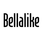 Wszystkie promocje Bellalike